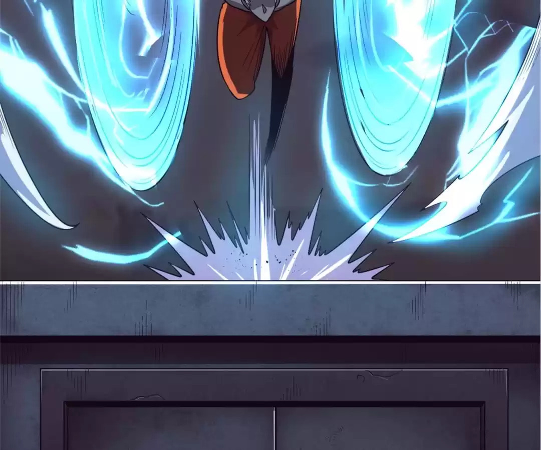 Read The Unstoppable (Colored) chapter 94 image 56 on Lezhin