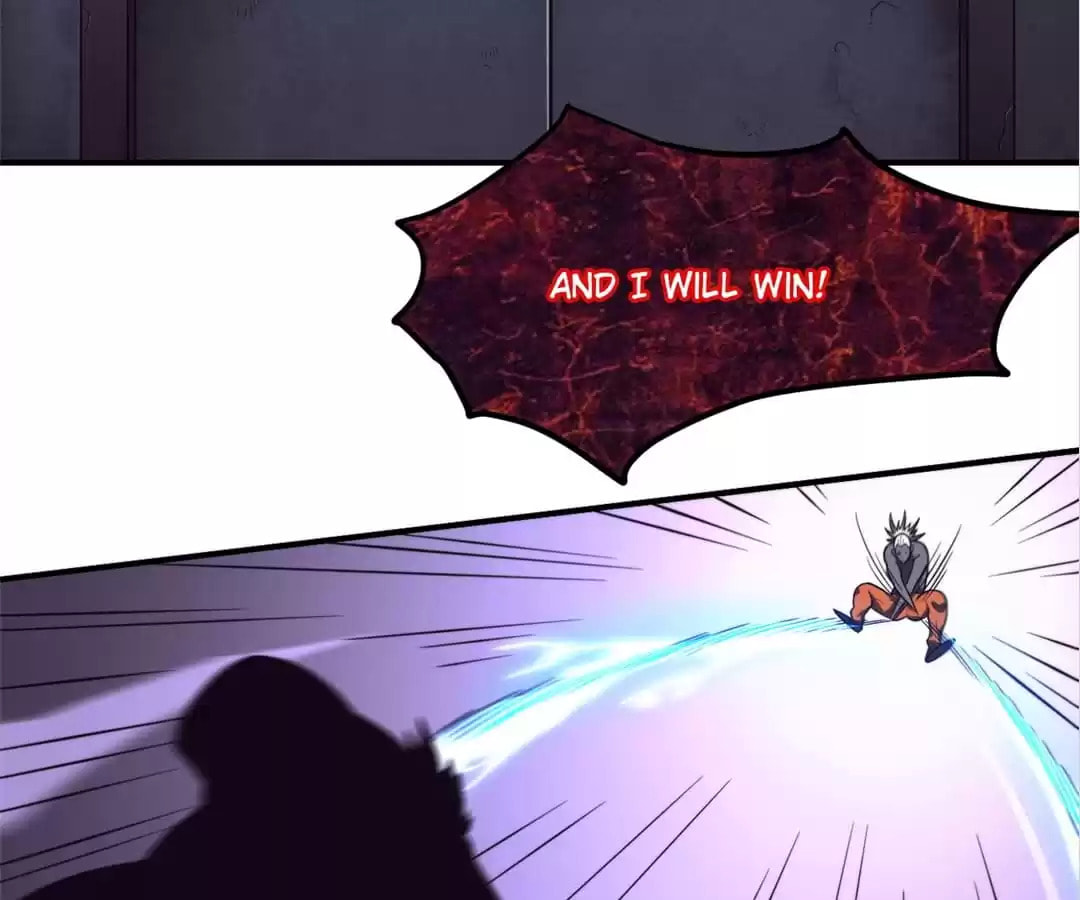 Read The Unstoppable (Colored) chapter 94 image 57 on Lezhin
