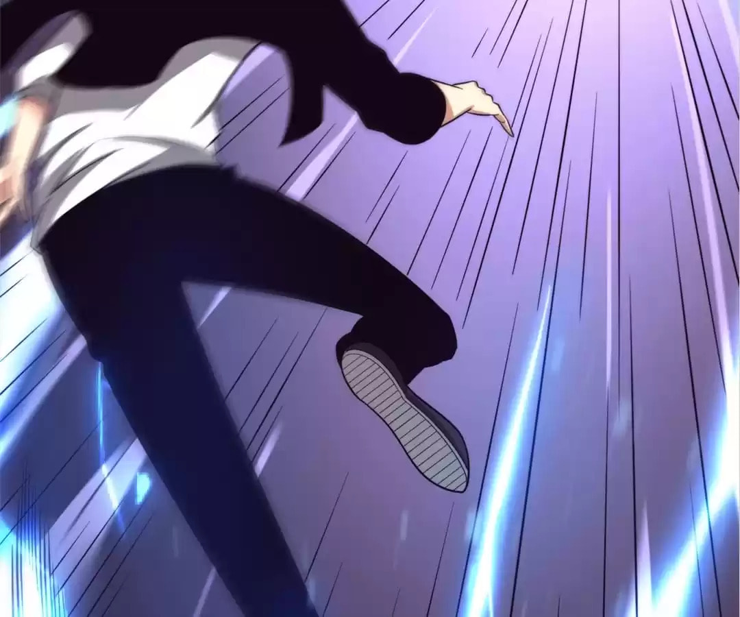 Read The Unstoppable (Colored) chapter 94 image 58 on Lezhin