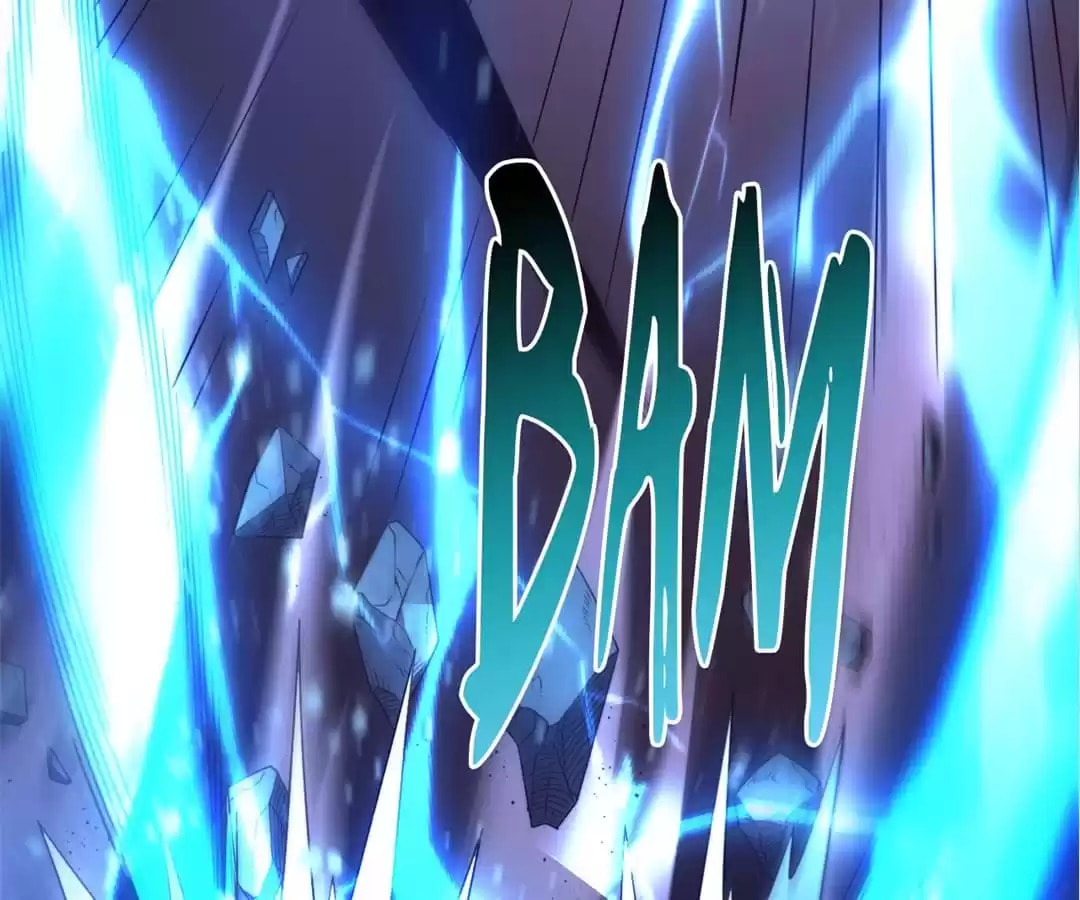 Read The Unstoppable (Colored) chapter 94 image 59 on Lezhin