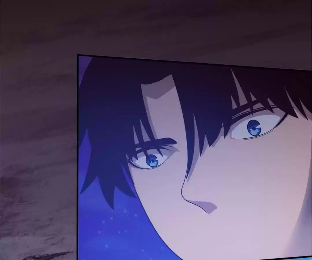 Read The Unstoppable (Colored) chapter 94 image 6 on Lezhin