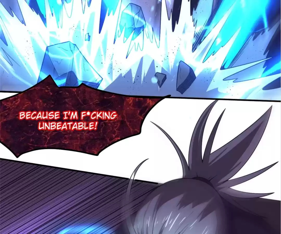Read The Unstoppable (Colored) chapter 94 image 60 on Lezhin