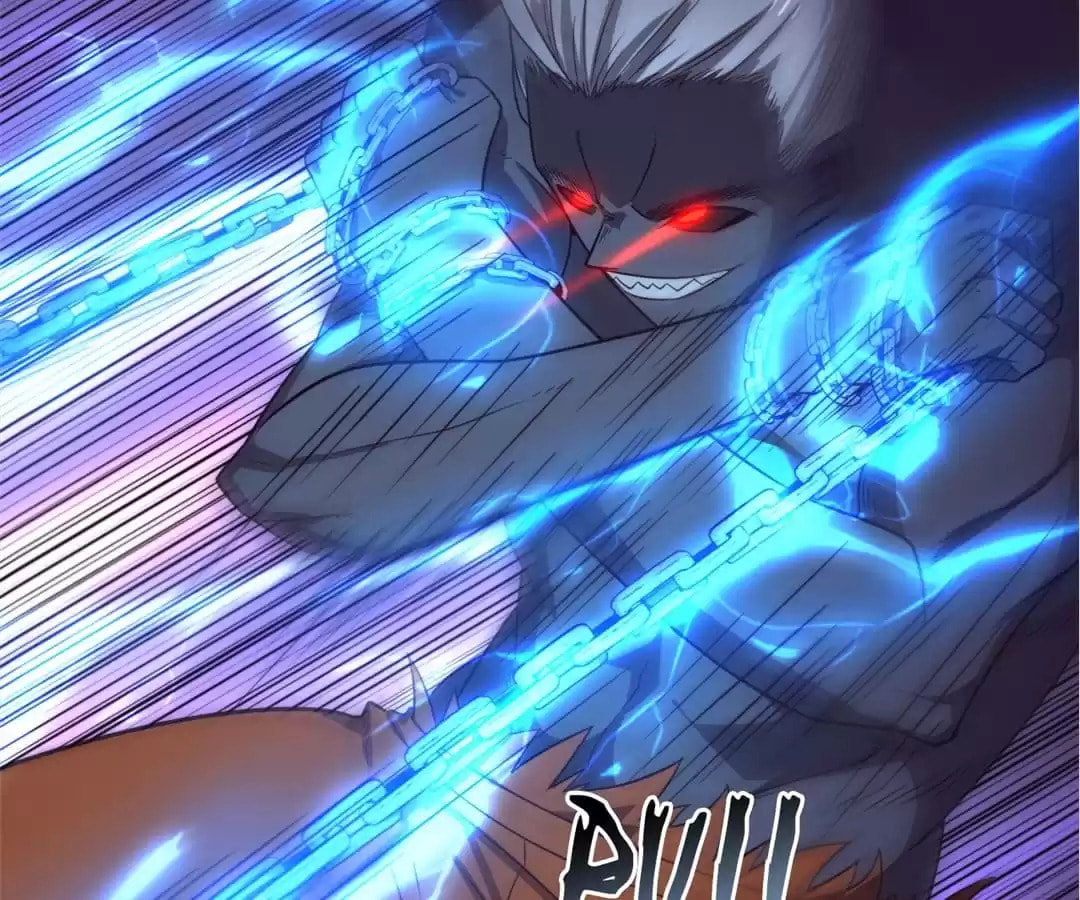 Read The Unstoppable (Colored) chapter 94 image 61 on Lezhin
