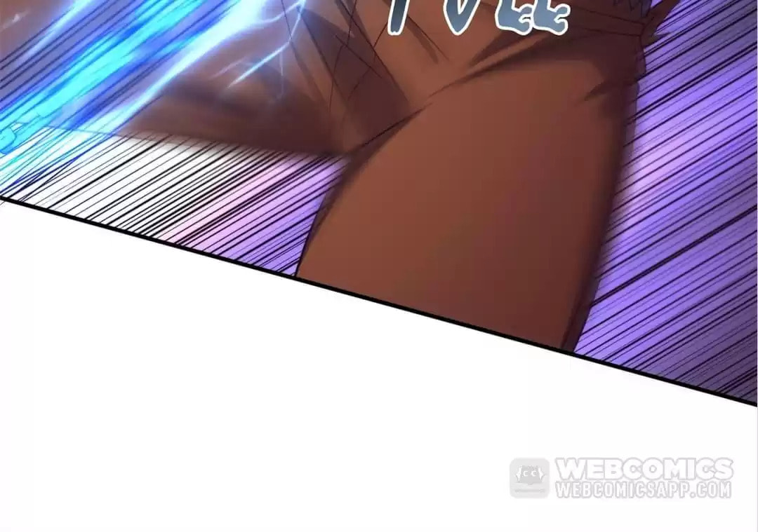 Read The Unstoppable (Colored) chapter 94 image 62 on Lezhin