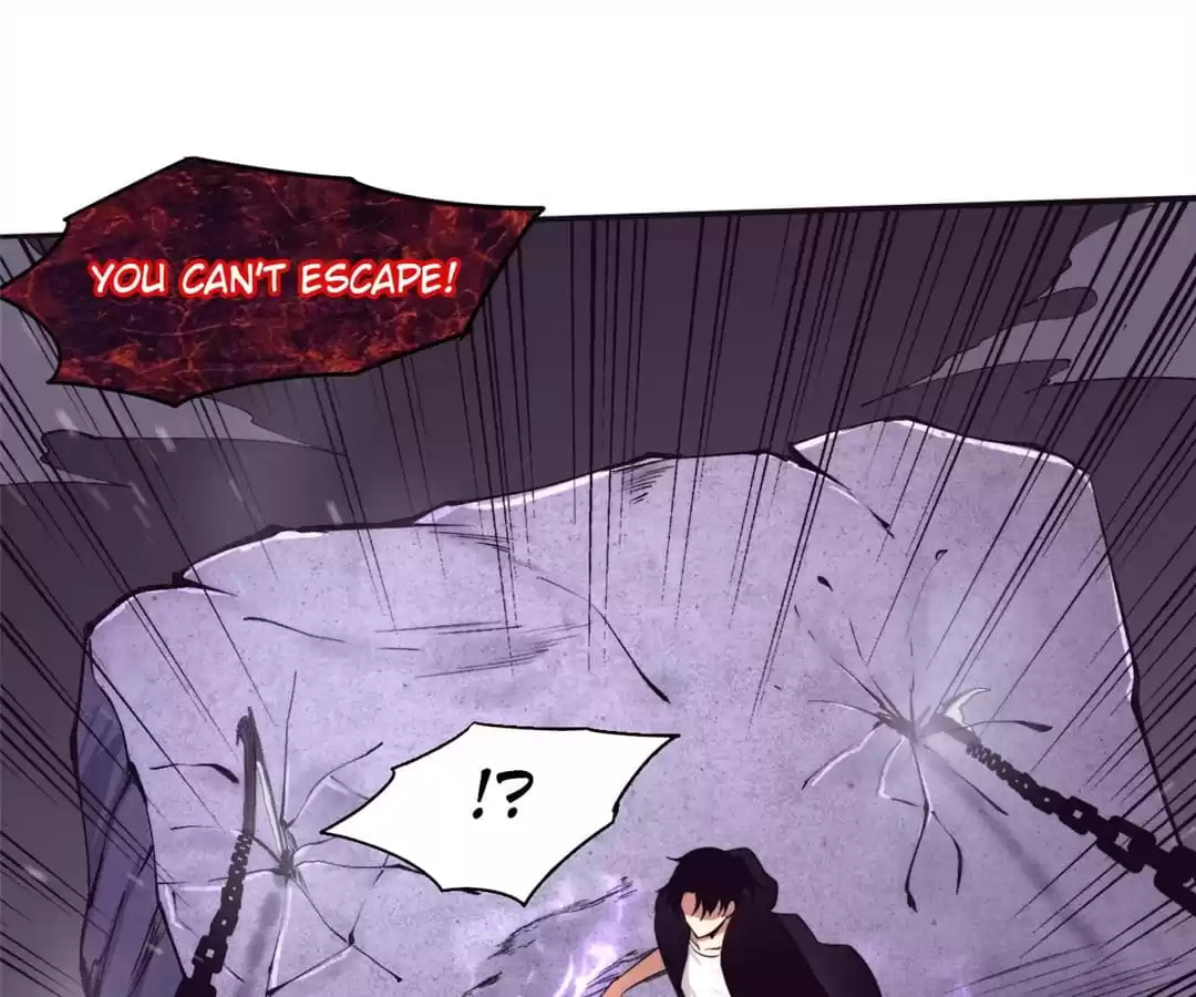 Read The Unstoppable (Colored) chapter 94 image 63 on Lezhin