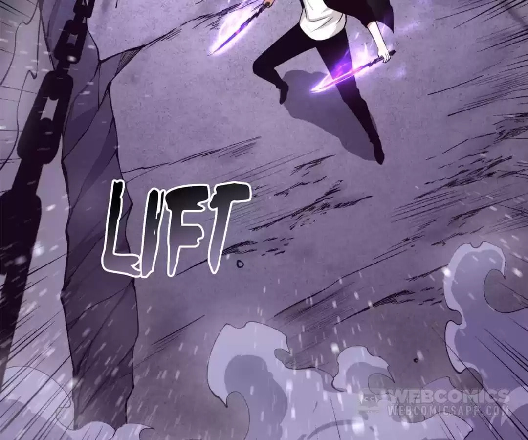 Read The Unstoppable (Colored) chapter 94 image 64 on Lezhin