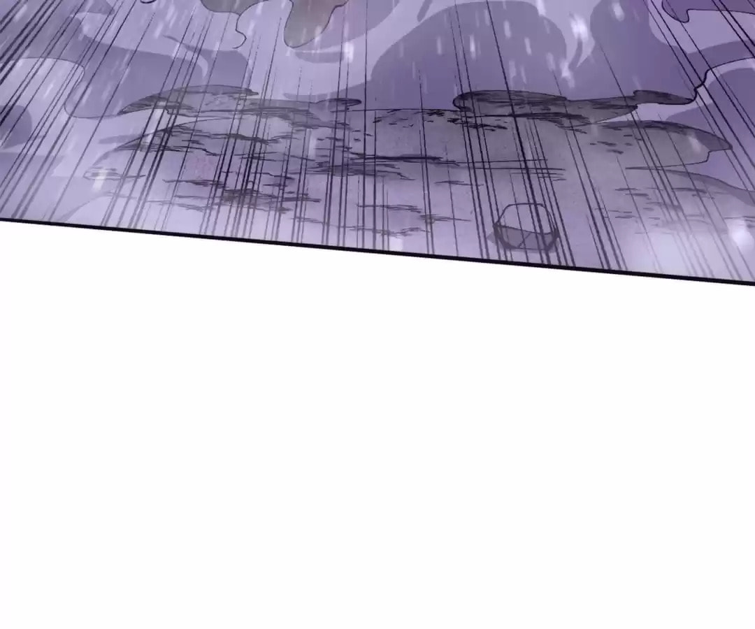Read The Unstoppable (Colored) chapter 94 image 65 on Lezhin
