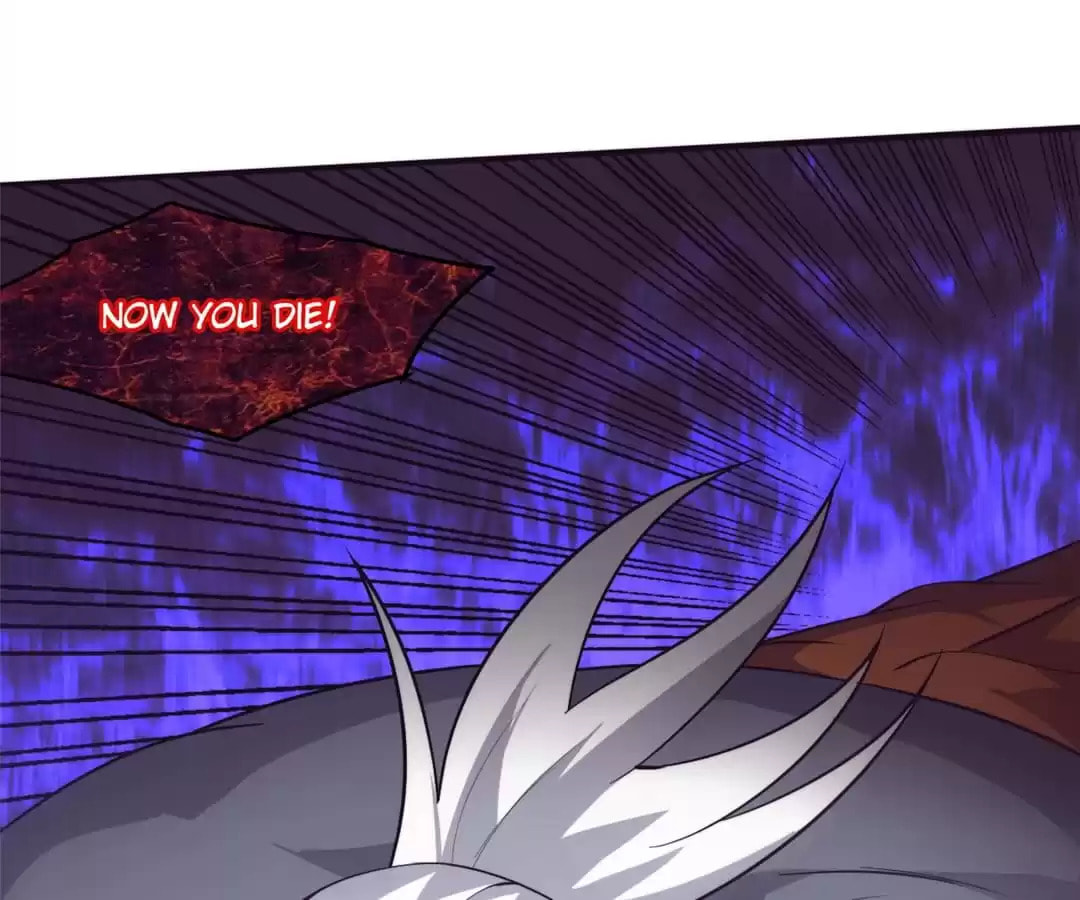 Read The Unstoppable (Colored) chapter 94 image 66 on Lezhin
