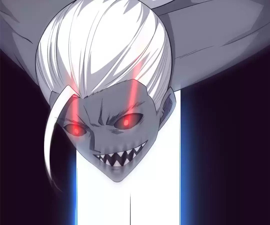 Read The Unstoppable (Colored) chapter 94 image 67 on Lezhin