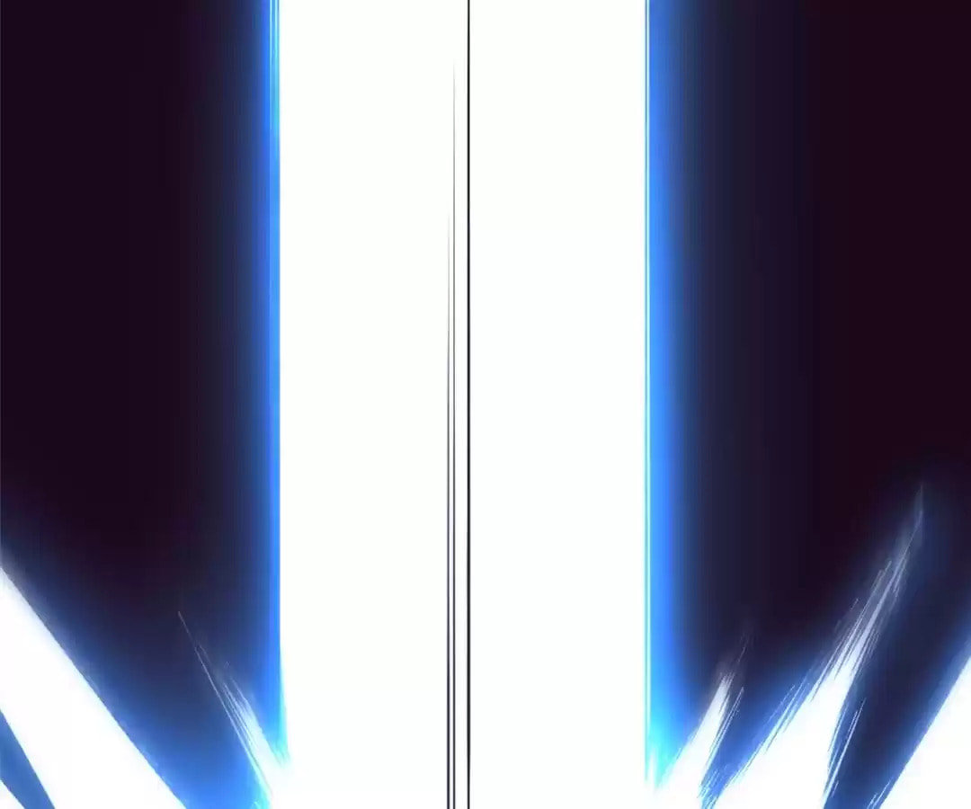 Read The Unstoppable (Colored) chapter 94 image 68 on Lezhin