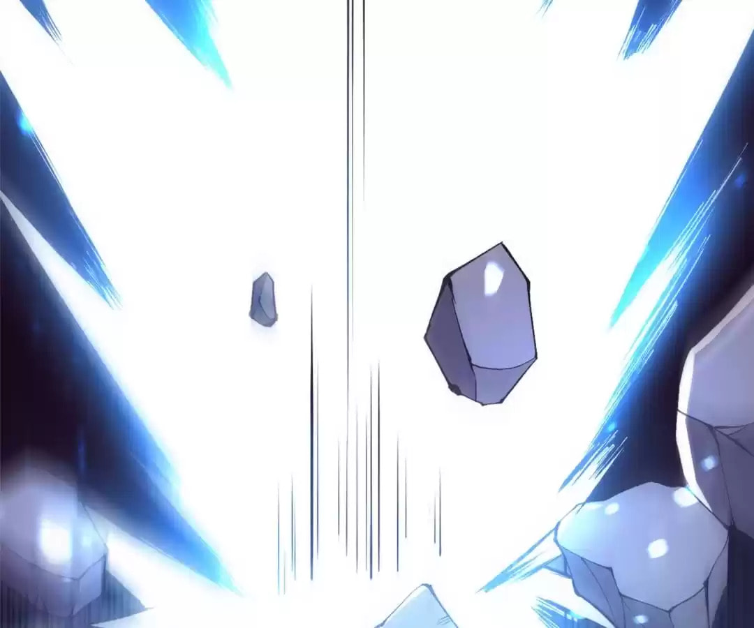 Read The Unstoppable (Colored) chapter 94 image 69 on Lezhin