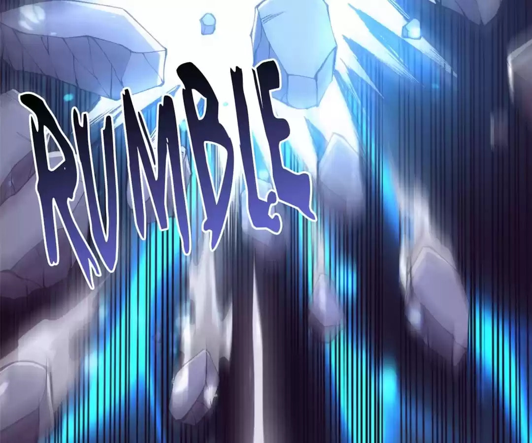 Read The Unstoppable (Colored) chapter 94 image 70 on Lezhin