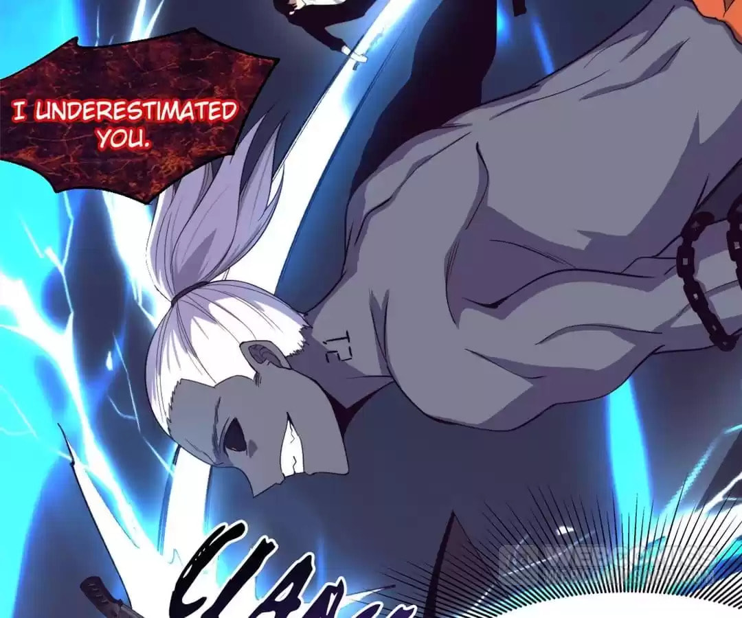 Read The Unstoppable (Colored) chapter 94 image 72 on Lezhin