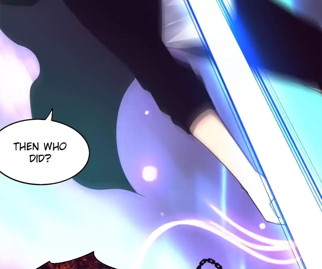 Read The Unstoppable (Colored) chapter 94 image 75 on Lezhin