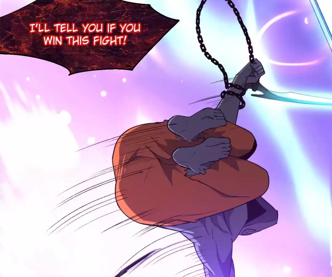 Read The Unstoppable (Colored) chapter 94 image 76 on Lezhin