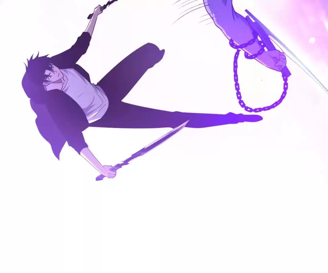 Read The Unstoppable (Colored) chapter 94 image 77 on Lezhin