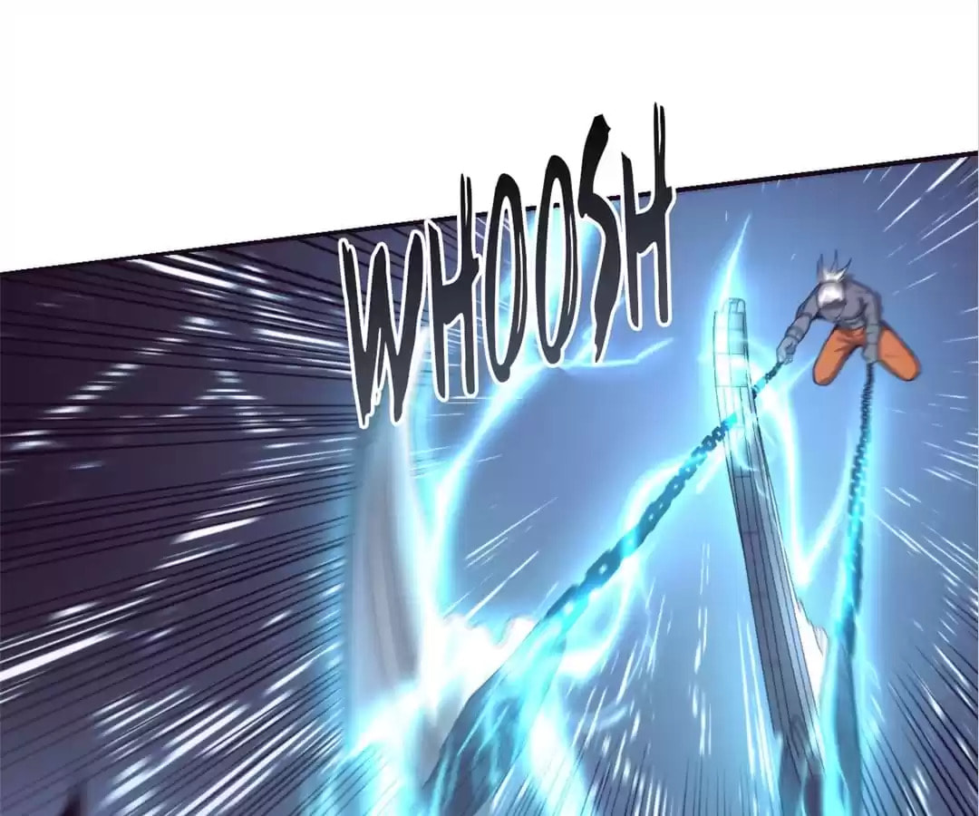 Read The Unstoppable (Colored) chapter 94 image 79 on Lezhin