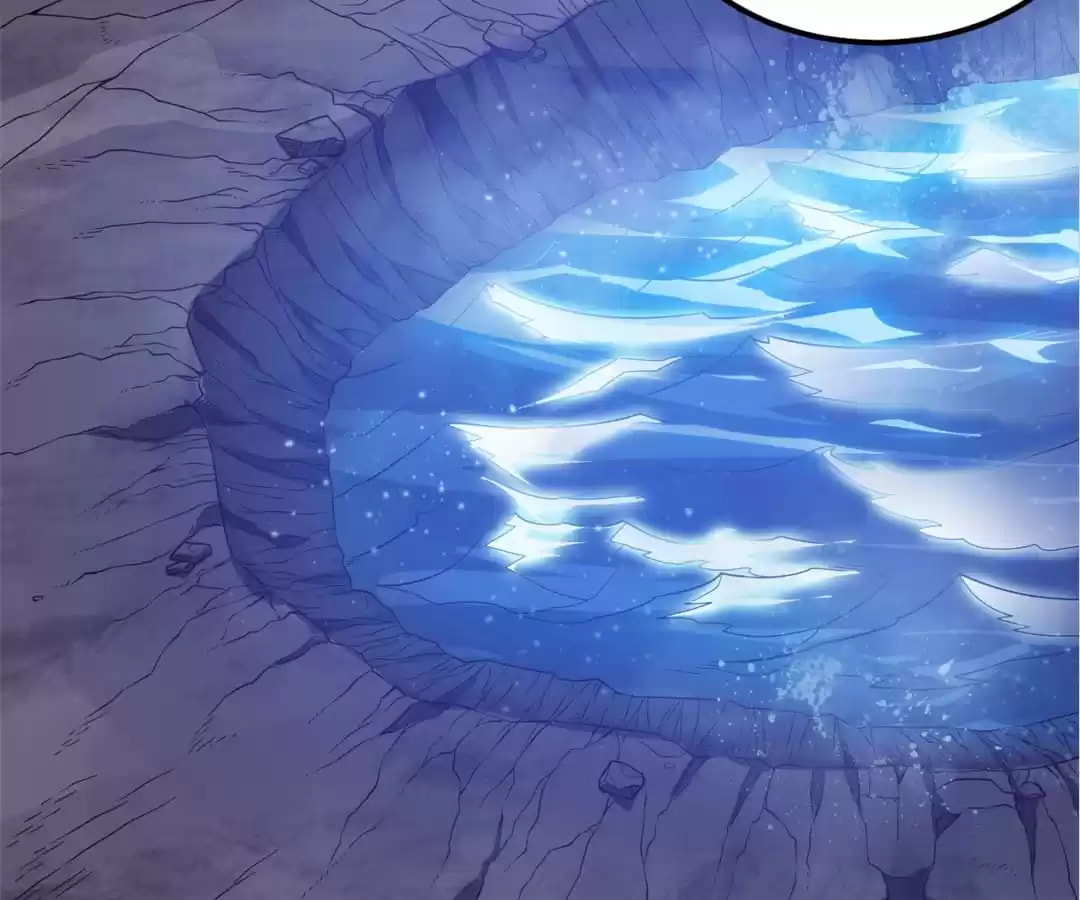 Read The Unstoppable (Colored) chapter 94 image 8 on Lezhin