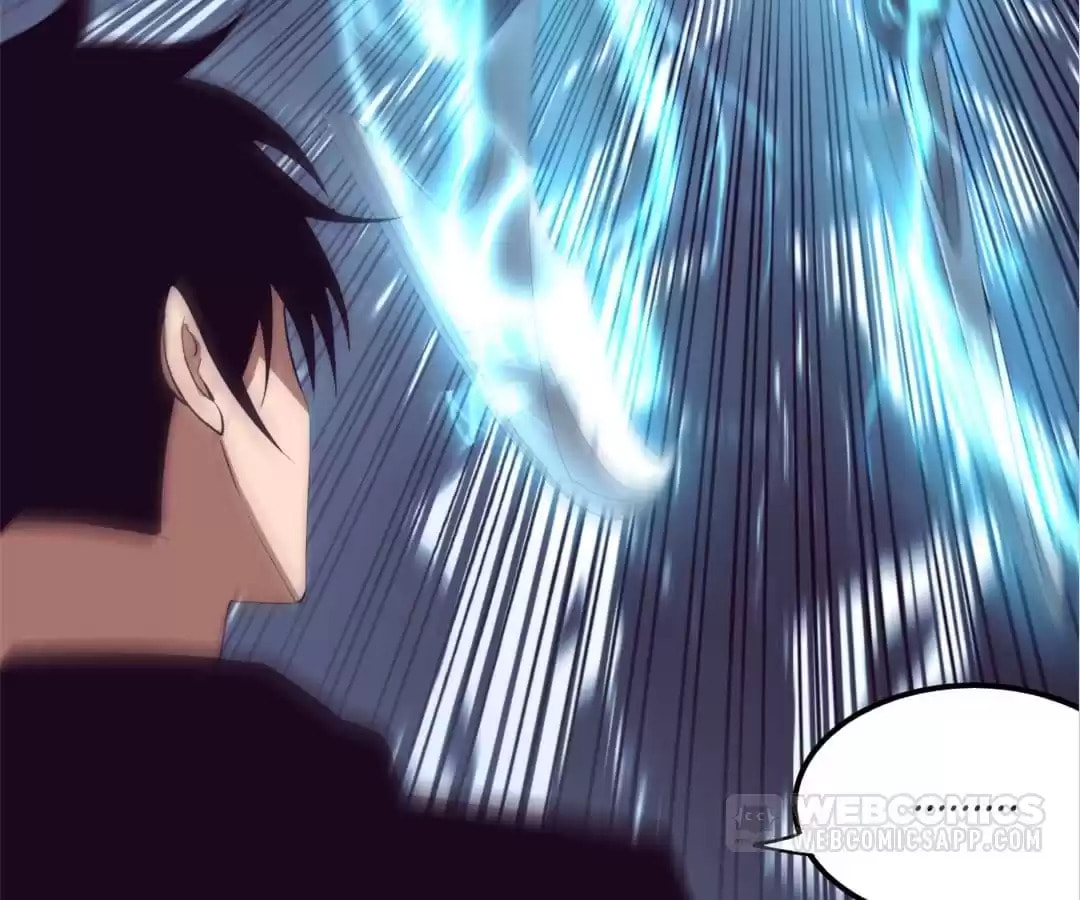 Read The Unstoppable (Colored) chapter 94 image 80 on Lezhin