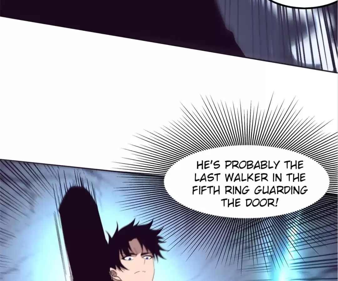 Read The Unstoppable (Colored) chapter 94 image 81 on Lezhin