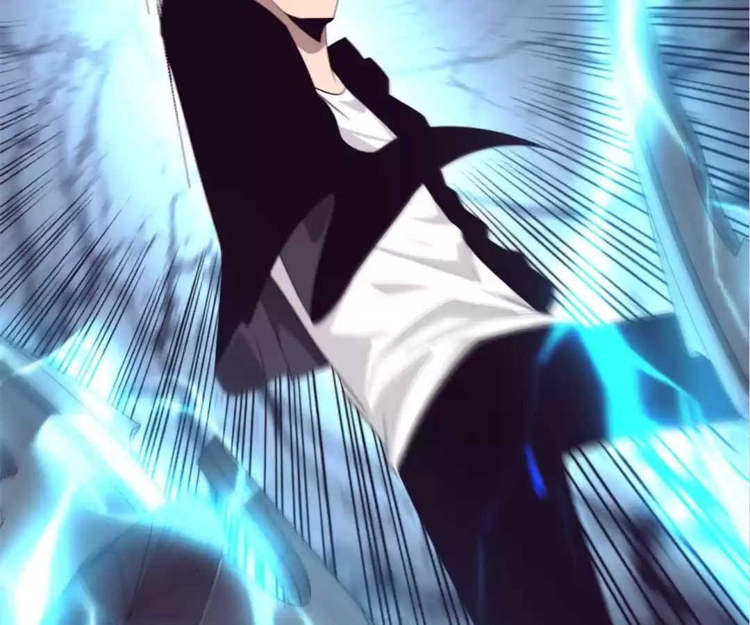 Read The Unstoppable (Colored) chapter 94 image 82 on Lezhin