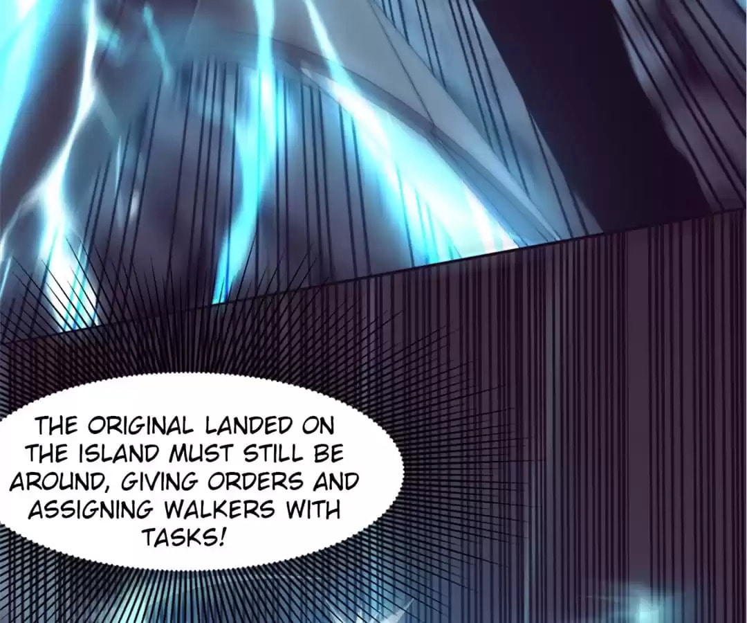 Read The Unstoppable (Colored) chapter 94 image 83 on Lezhin