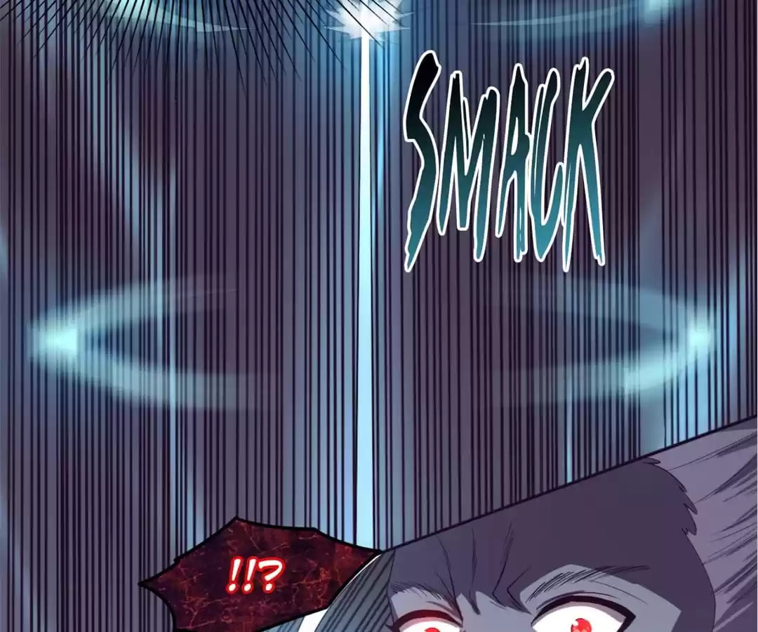 Read The Unstoppable (Colored) chapter 94 image 84 on Lezhin