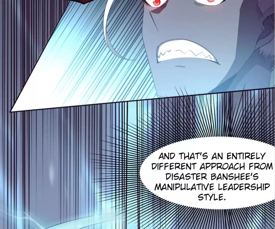 Read The Unstoppable (Colored) chapter 94 image 85 on Lezhin