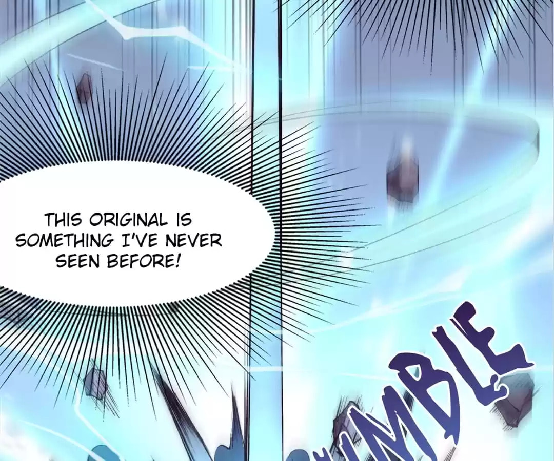 Read The Unstoppable (Colored) chapter 94 image 86 on Lezhin
