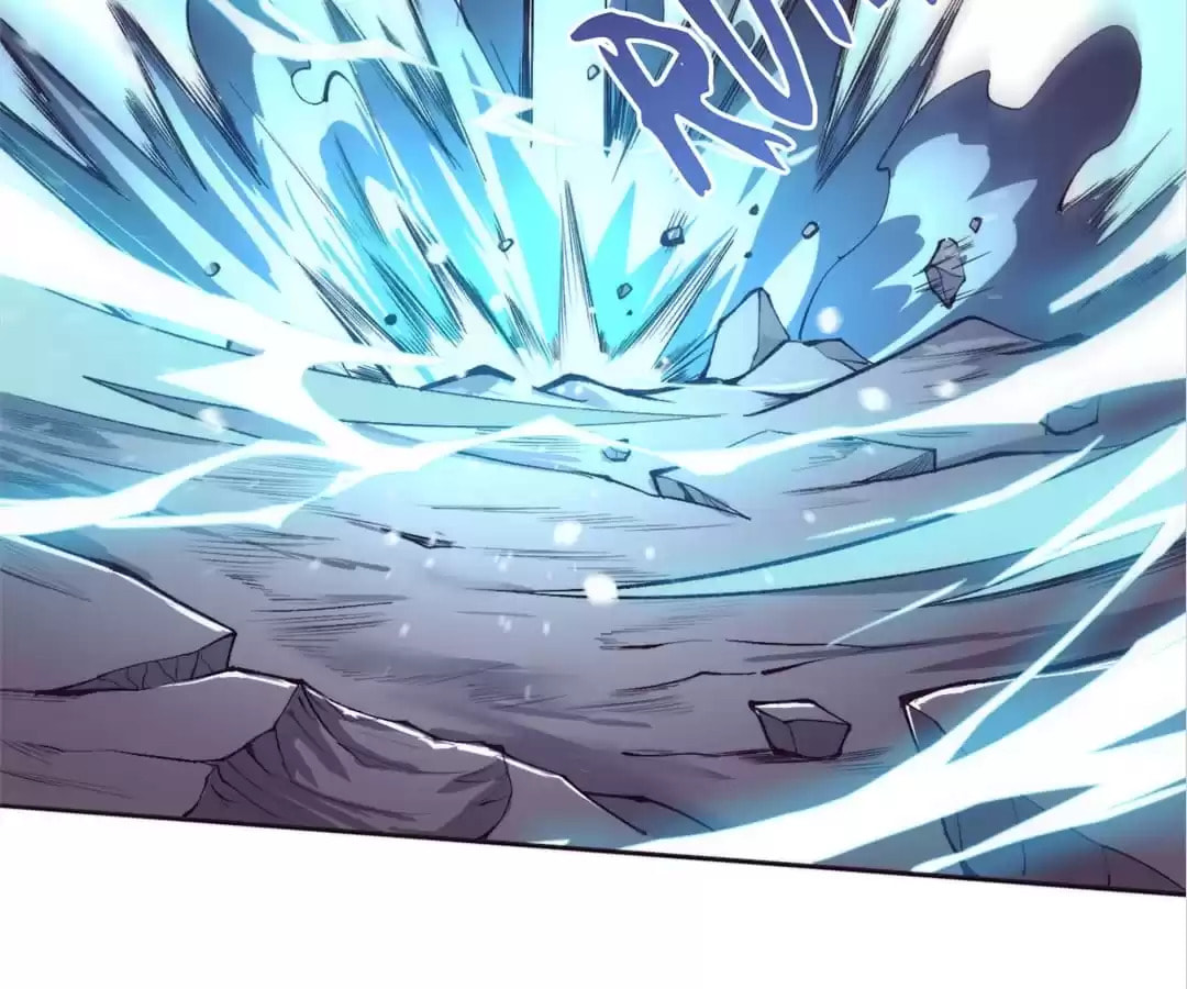 Read The Unstoppable (Colored) chapter 94 image 87 on Lezhin