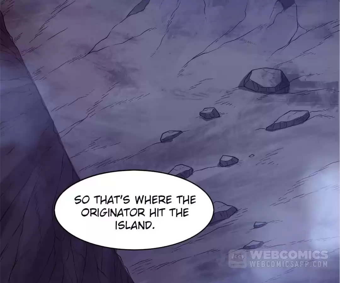Read The Unstoppable (Colored) chapter 94 image 9 on Lezhin