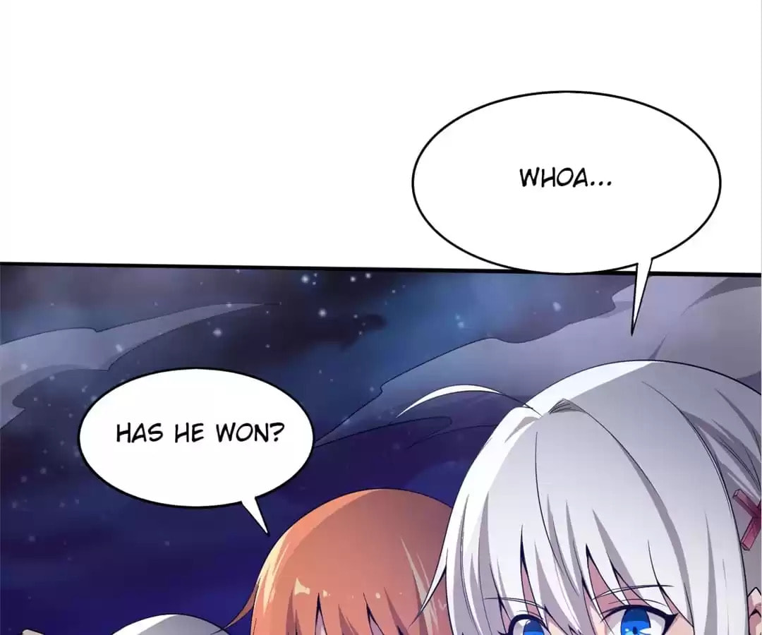 Read The Unstoppable (Colored) chapter 94 image 91 on Lezhin