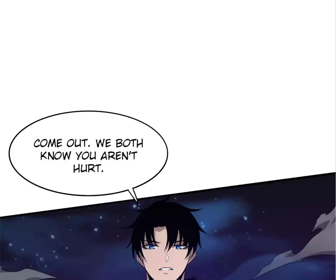 Read The Unstoppable (Colored) chapter 94 image 93 on Lezhin