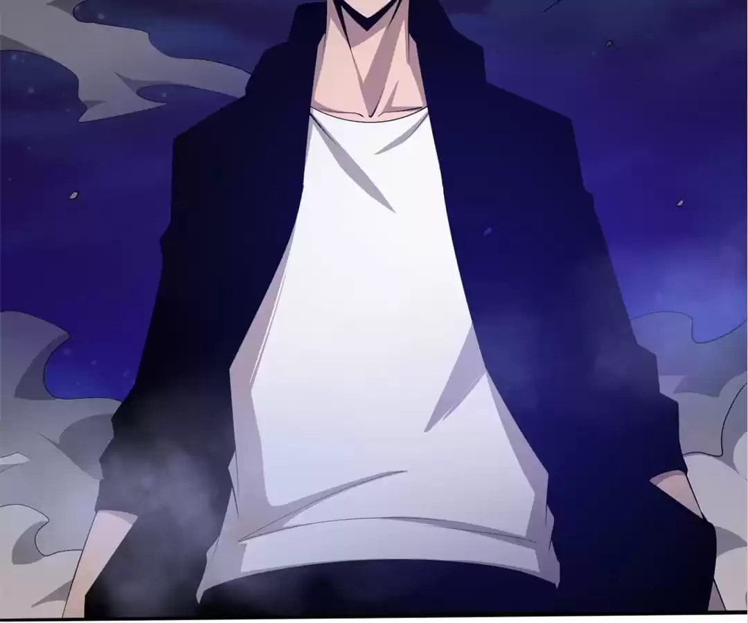 Read The Unstoppable (Colored) chapter 94 image 94 on Lezhin