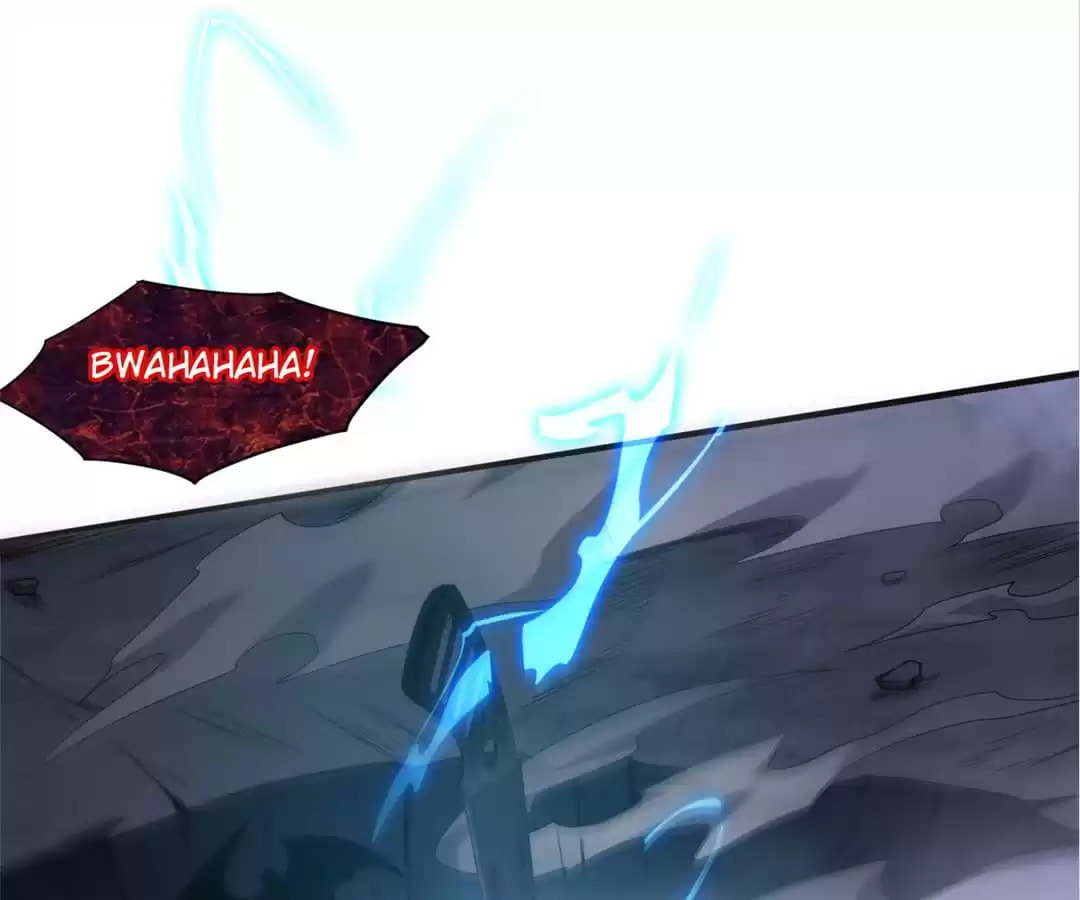 Read The Unstoppable (Colored) chapter 94 image 95 on Lezhin