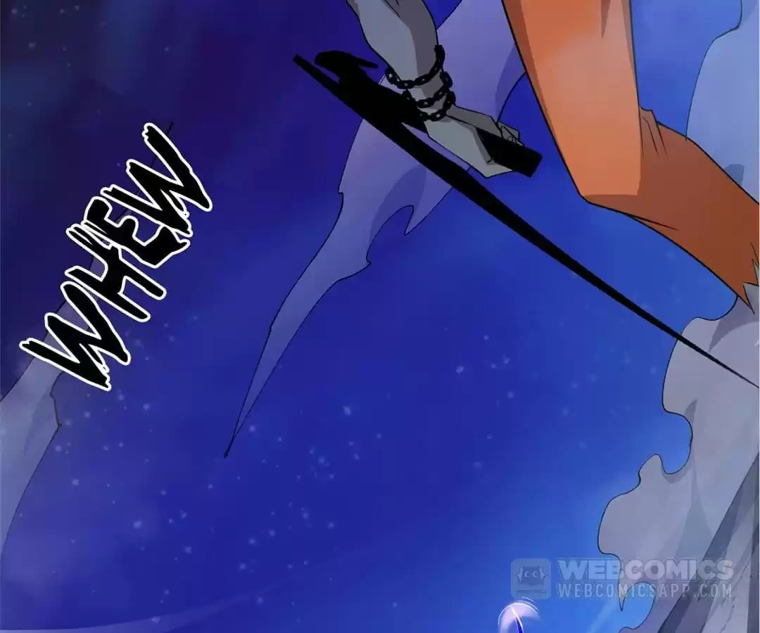 Read The Unstoppable (Colored) chapter 95 image 1 on Lezhin