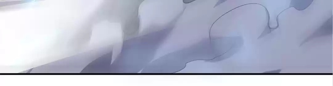 Read The Unstoppable (Colored) chapter 95 image 10 on Lezhin