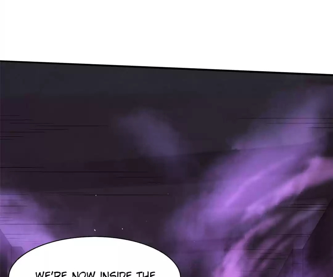 Read The Unstoppable (Colored) chapter 95 image 100 on Lezhin