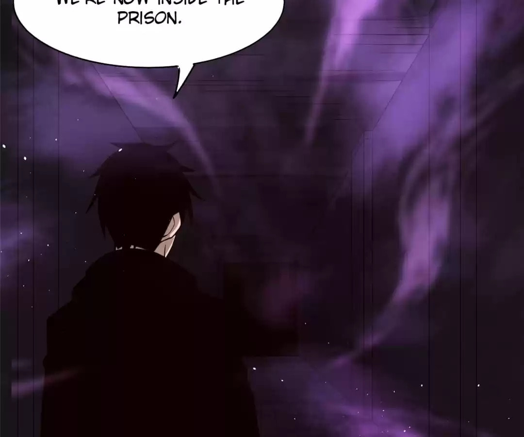 Read The Unstoppable (Colored) chapter 95 image 101 on Lezhin