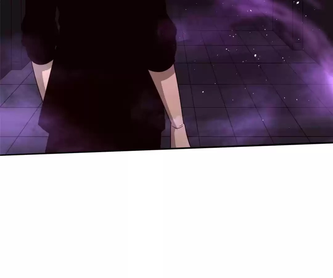 Read The Unstoppable (Colored) chapter 95 image 102 on Lezhin