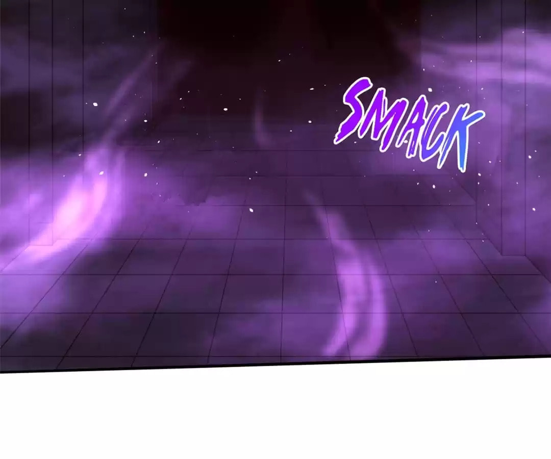 Read The Unstoppable (Colored) chapter 95 image 104 on Lezhin