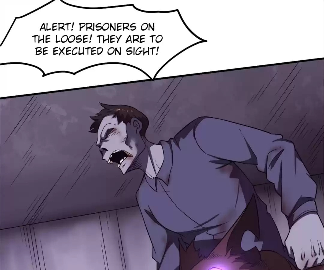 Read The Unstoppable (Colored) chapter 95 image 106 on Lezhin
