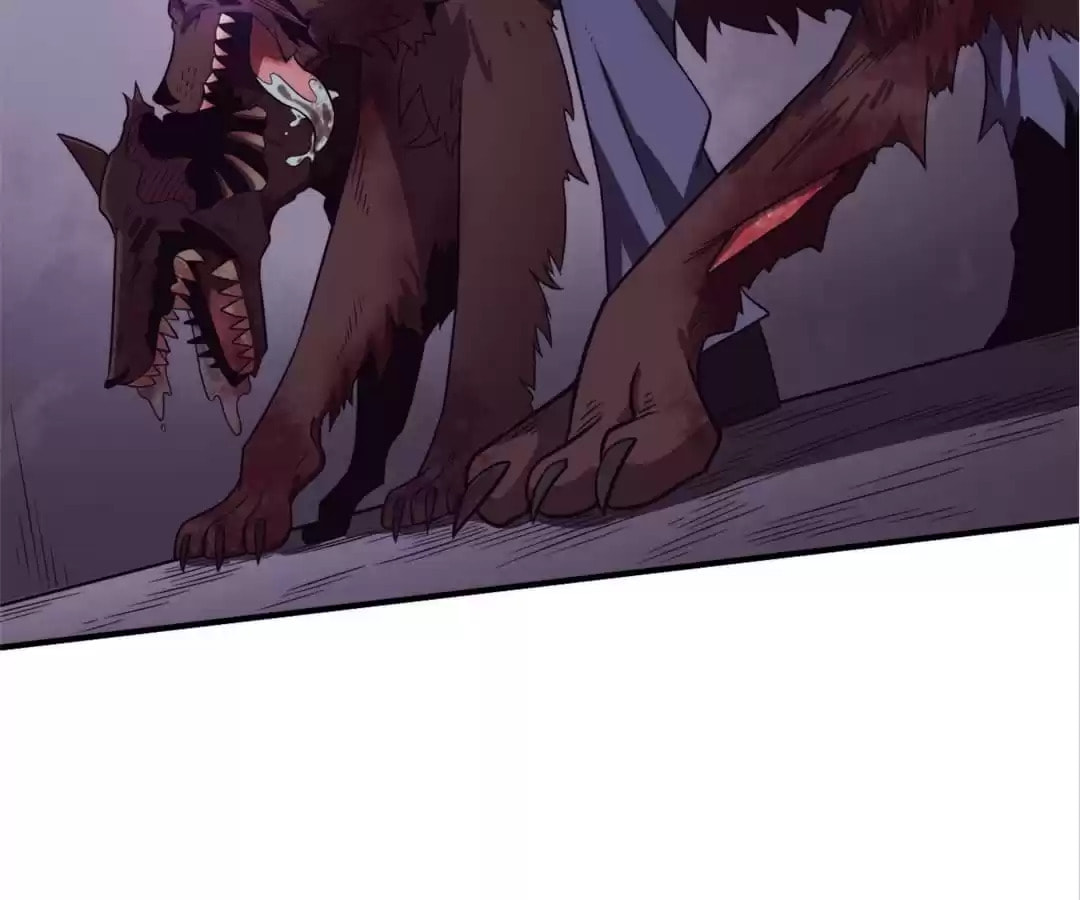 Read The Unstoppable (Colored) chapter 95 image 108 on Lezhin