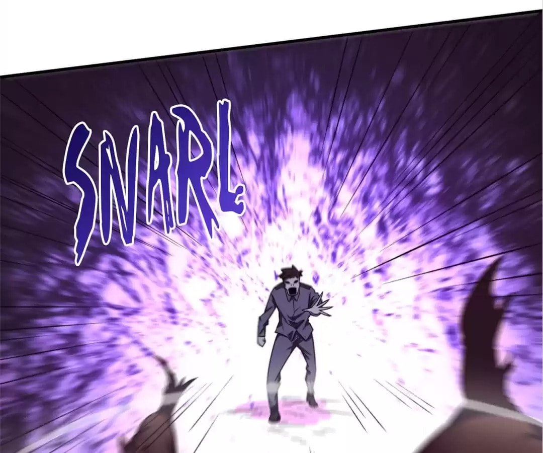 Read The Unstoppable (Colored) chapter 95 image 109 on Lezhin