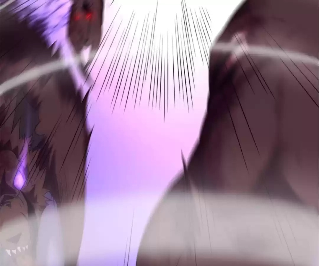 Read The Unstoppable (Colored) chapter 95 image 110 on Lezhin