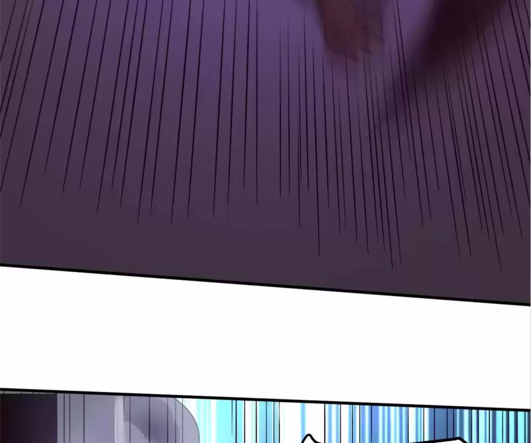 Read The Unstoppable (Colored) chapter 95 image 112 on Lezhin