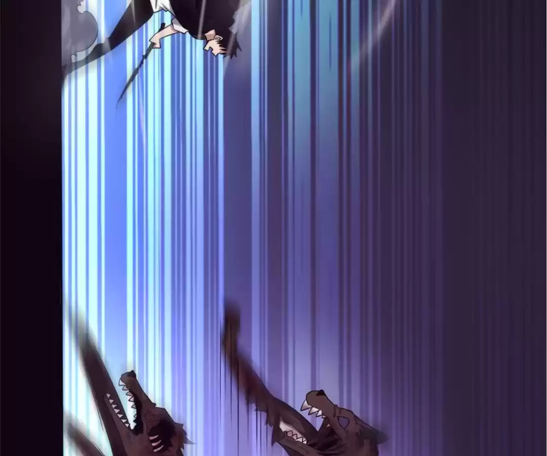 Read The Unstoppable (Colored) chapter 95 image 114 on Lezhin
