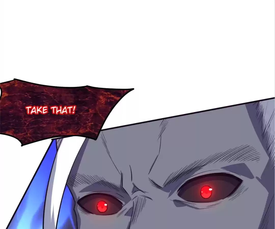 Read The Unstoppable (Colored) chapter 95 image 13 on Lezhin