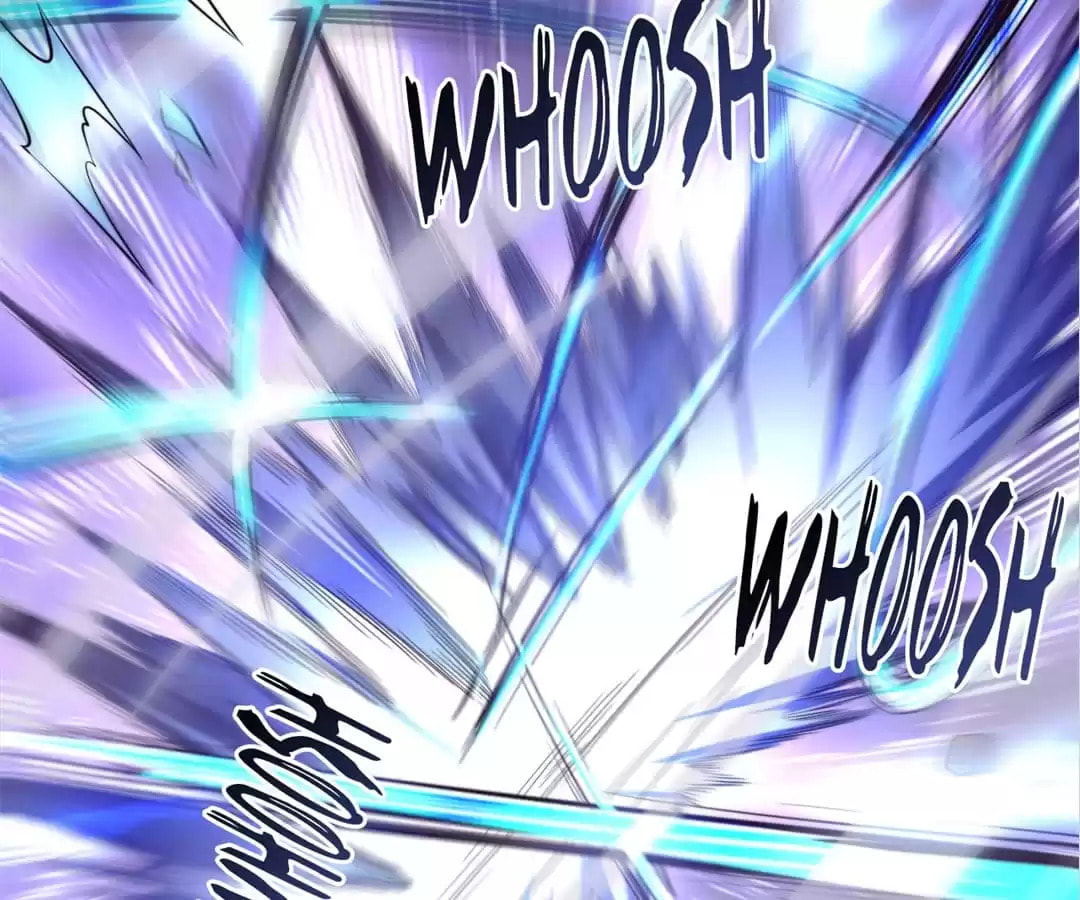 Read The Unstoppable (Colored) chapter 95 image 15 on Lezhin