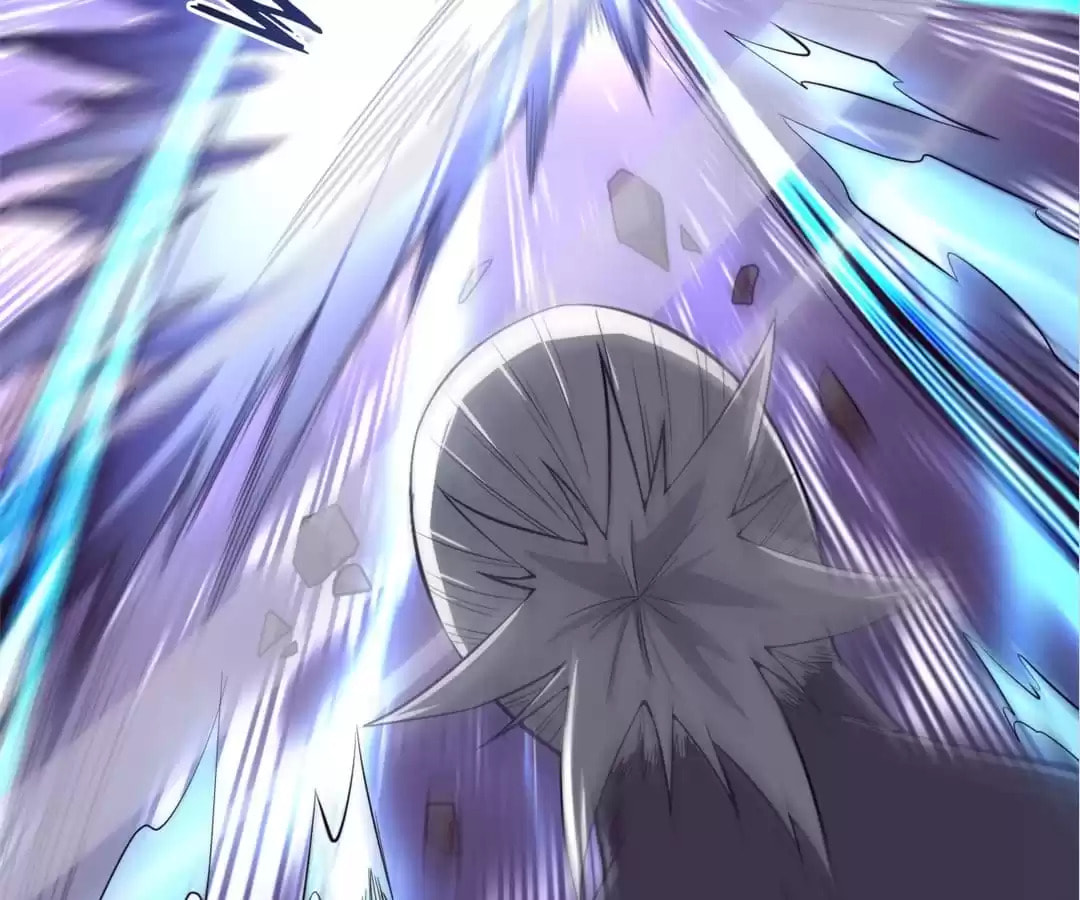 Read The Unstoppable (Colored) chapter 95 image 16 on Lezhin